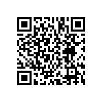 BCS-124-L-D-HE-014 QRCode