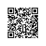 BCS-124-L-D-HE-025 QRCode