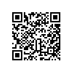 BCS-124-L-D-HE-037 QRCode