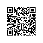 BCS-124-L-D-HE-038 QRCode