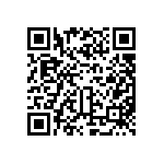 BCS-124-L-D-HE-040 QRCode