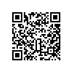 BCS-124-L-D-HE-043 QRCode