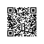 BCS-124-L-D-HE-044 QRCode