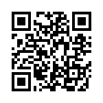 BCS-124-L-D-HE QRCode