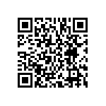 BCS-124-L-D-PE-003 QRCode