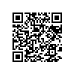 BCS-124-L-D-PE-004 QRCode