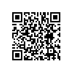 BCS-124-L-D-PE-006 QRCode