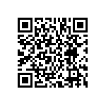 BCS-124-L-D-PE-007 QRCode