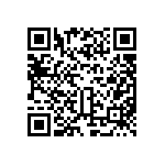 BCS-124-L-D-PE-010 QRCode