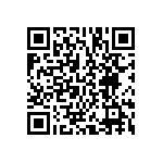 BCS-124-L-D-PE-013 QRCode