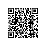 BCS-124-L-D-PE-018 QRCode