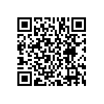 BCS-124-L-D-PE-040 QRCode