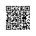 BCS-124-L-D-PE-045 QRCode