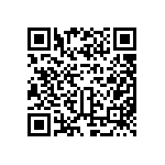 BCS-124-L-D-PE-048 QRCode