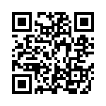 BCS-124-L-D-PE QRCode