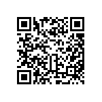 BCS-124-L-D-TE-001 QRCode