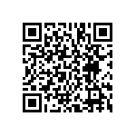 BCS-124-L-D-TE-007 QRCode