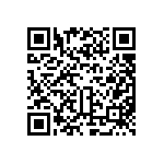 BCS-124-L-D-TE-012 QRCode