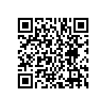 BCS-124-L-D-TE-015 QRCode