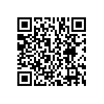 BCS-124-L-D-TE-031 QRCode