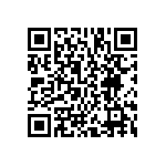 BCS-124-L-D-TE-034 QRCode