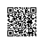 BCS-124-L-D-TE-035 QRCode