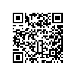 BCS-124-L-D-TE-039 QRCode