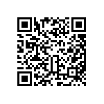 BCS-124-L-D-TE-040 QRCode