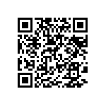 BCS-124-L-S-DE-001 QRCode