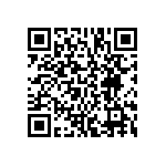 BCS-124-L-S-DE-008 QRCode