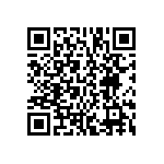 BCS-124-L-S-DE-010 QRCode