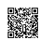 BCS-124-L-S-DE-014 QRCode