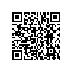 BCS-124-L-S-DE-020 QRCode