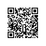 BCS-124-L-S-DE-022 QRCode