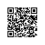 BCS-124-L-S-HE-001 QRCode