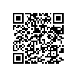 BCS-124-L-S-HE-005 QRCode