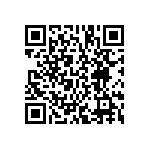 BCS-124-L-S-HE-010 QRCode