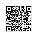 BCS-124-L-S-HE-016 QRCode