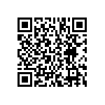 BCS-124-L-S-HE-018 QRCode