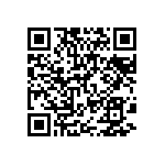 BCS-124-L-S-HE-019 QRCode