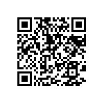 BCS-124-L-S-HE-023 QRCode