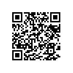 BCS-124-L-S-PE-015 QRCode