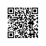 BCS-124-L-S-TE-002 QRCode