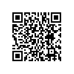 BCS-124-L-S-TE-006 QRCode