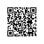 BCS-124-L-S-TE-011 QRCode