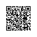 BCS-124-L-S-TE-021 QRCode