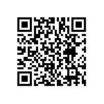 BCS-124-LM-D-DE QRCode