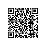 BCS-124-S-D-PE-BE QRCode