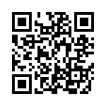 BCS-124-S-S-PE QRCode