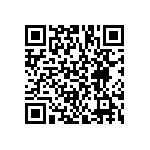 BCS-124-SM-D-DE QRCode